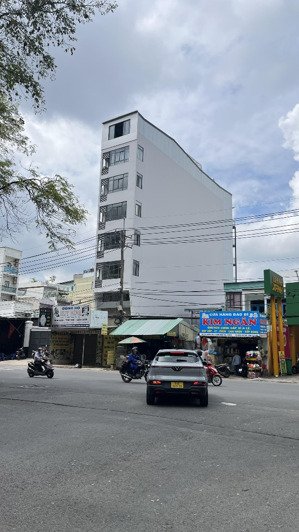 chính chủ gửi cho thuê mtkd hương lộ 3, đối diện siêu thị eon tân phú