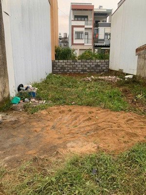 đất trung tâm p2, bảo lộc. tiện xây ở, kinh doanh đa ngjafnh