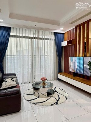 chủ kẹt tiền bán gấp căn 3pn view tp