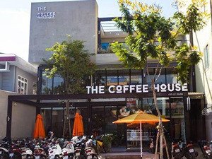 quá rẻ, ngay lancaster! bán nhà ngay mt (13 x 15m) nguyễn trãi, q1, cn 180m2, hđt 70tr, chỉ 45 tỷ