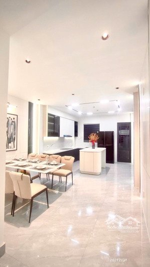 chính chủ gửi bán nhà 3 tầng hòa cường, hải châu, chỉ cần 8,3 tỷ có ngay nhà mới full nội thất.