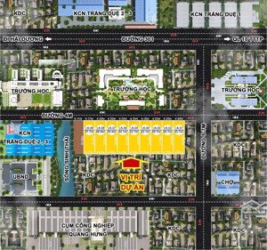 bán đất giá siêu hời tại xã bát trang, 685 triệu, 63 m2