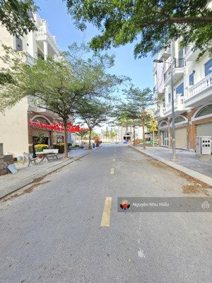 bán đất kdc icon central, gần ngã tư 550, p.tân đông hiệp, tp.dĩ an