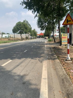 bán 150m đường số 45 phú chánh b giá 4tỷ5 lh 