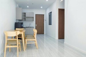 bcons city có căn xinh xắn đang chờ chủ mới nèee