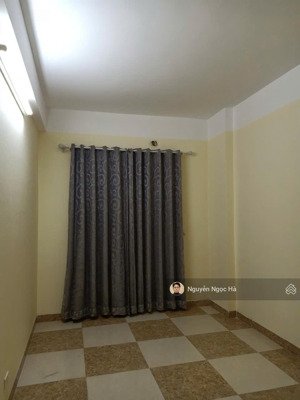 cho thuê căn hộ cc 80m2, 3pn, 1wc, 7.5 triệu, tại khu đô thị mới pháp vân - tứ hiệp, hoàng liệt