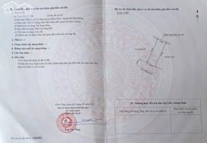 Bán đất Tú Sơn - Kiến Thụy - Hải Phòng