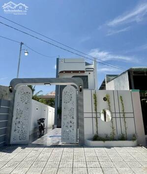 Khai xuân 2026 chủ giảm mạnh 200 triệu