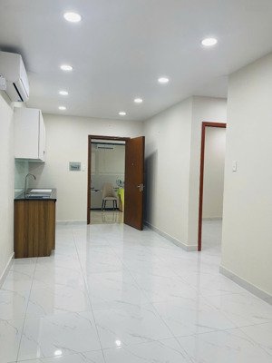 thanh toán 116 triệu (20%) sở hữu ngay căn hộ cho người thu nhập thấp