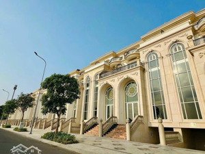 bán biệt thự sông khu đô thi xanh vạn phúc city giá rẻ, view hồ đại nhật 21ha sunlake villas. hot