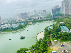 chính chủ bán đất mặt tiền 14m, sâu 17, phù hợp kinh doanh. lh: 0343,202.831