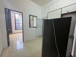 cho thuê cc mini 1pn,40m2, 6,5 triệu ở phan đăng lưu, bình thạnh gần chợ bà chiểu full nội thất