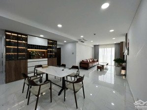 diamond centery nghỉ dưỡng tại gia 2pn 2wc chỉ 19tr - nội thất cực đẹp - bao phí gởi ô xe ô tô