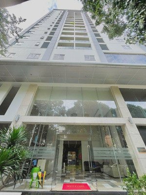 cho thuê căn hộ 4pn, 3wc giá tốt tại nguyễn văn đậu, p 5, q.bình thạnh, 119m2