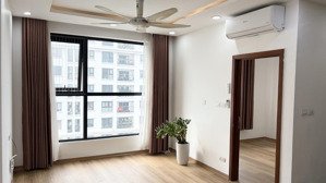 mình chính chủ cần cho thuê căn hộ 2pn sẵn điều hoà, tủ bếp (ảnh thật)