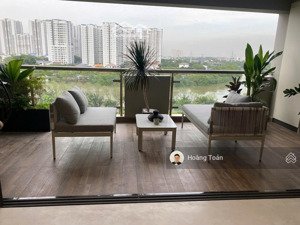 bán gấp căn hộ chung cư 3pn 2wc tại mỹ phát, giá cực chất 14,tỷ, 137m2 lh; em toản