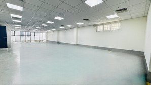 (hiếm) văn phòng full nội thất - nguyễn văn trỗi, phú nhuận, giá rẻ nhất thị trường.lh 