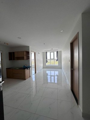 bql cần cho thuê nhanh căn hộ terra mi.a 68m² giá thuê 8.5 triệu/tháng nhận nhà ngay