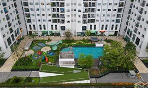 bán căn 3 ngủ anland premium anland 2 dương nôi hà đông full đồ giá 7,08 tỷ thu về lh 