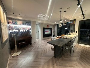 căn hộ 87m2 chung cư 6th element view hồ tây cần tìm chủ mới, chủ thiện chí, tầng đẹp