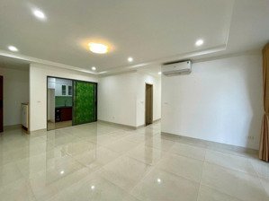 hiếm!căn góc 3pn siêu đẹp toà ecolife tây hồ cần tìm chủ mới.