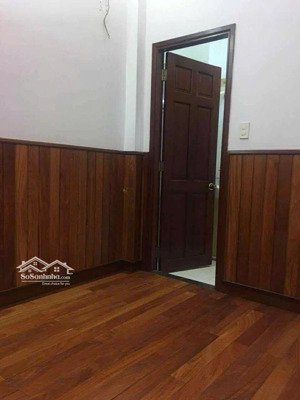 sát emart2-hẻm xe hơi 8m có lề 2 bên-65m2-4tầng -5pn-6wc-quang trung p.14 gv-chỉ 9tỷ2 tl