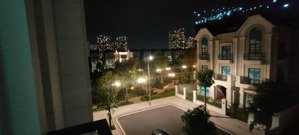 bán căn góc đang cho thuê 30triệu/tháng