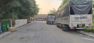 đất long phước 56m2 ngang 4m đường 8m giá 3.1 tỷ.