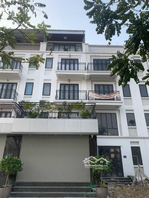 cho thuê 5 căn liền kề biệt thự trần hữu dực, trịnh văn bô, xuân phương, thang máy, full nội thất