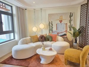 chính chủ kẹt tiền cần sang nhượng gấp shophouse spring ville, giá rẻ hơn cđt. chỉ 11,421 tỷ 92,5m2