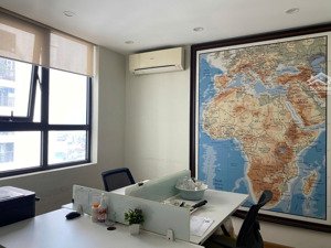 bán căn hộ tại 219 trung kính cầu giấy. dt 69m2, bao gồm 2 ngủ, 2wc. lh:0869688454