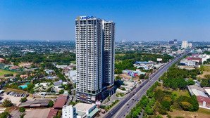 full giỏ hàng 200 căn trực tiếp từ cđt nhận nhà quý i/2026. thanh toán chỉ 10% nhận nhà ở ngay