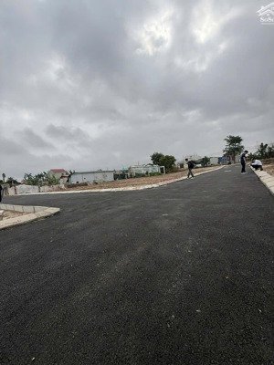 bán đất trục 403 minh đức, đồ sơn vị trí đẹp, đường rộng, sổ đỏ