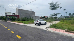 lô đất duy nhất ở đại trang - an trường, sát kcn tràng duệ 3 còn mức giá 630tr