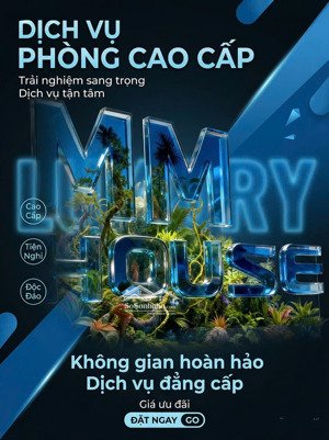 căn hộ dv 5 triệu ngay trung tâm q1 đi bộ vài bước tới ks new word và chợ bến thành