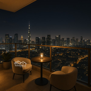 bán căn hộ cc tại newton residence, giá cực chất 7,05 tỷ, 74m2, 2pn, 2wc, p8, q.phú nhuận, hcm