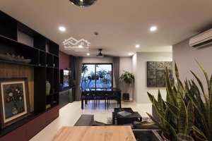 chính chủ cần bán gấp nhỉnh 10 tỷ căn hộ 3pn ngoại giao đoàn, phân khu n03 view hồ