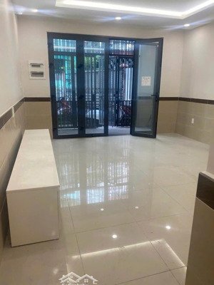 nhà đẹp - giá tốt - 58m2 - sát landmark 81 quận 1 - võ duy ninh - bình thạnh - giá 5.450 tỷ