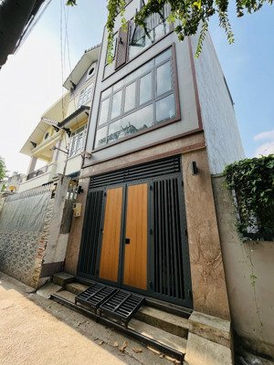 cơ hội vàng - chdv hxh sát vành đai 2 - gần chợ thủ đức - giá đầu tư cực tốt - 7.79 tỷ