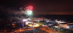 bán nhà trung tâm thành phố mỹ tho - tiền giang