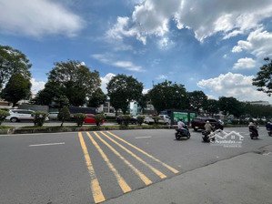 bán gấp lô đất 2 mt đường trường chinh, tân bình giá giảm sâu cho khách thiện chí. lh: 