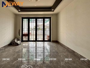 cho thuê phòng studio sân thượng giá rẻ _ có thang máy _ ngay aeon tân phú_mới 100%_giờ giấc tự do