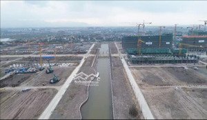 căn 1 br + giá tốt nhất tòa p11 ngay cạnh bãi đỗ xe - gần công viên thể thao - đại lộ hoa