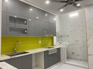 bán nhà riêng tây mỗ (do nha) - nam từ liêm - 49m2 - 4 tầng - 10m ra ô tô - 9.x tỷ