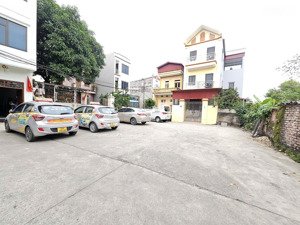 nhà 1t 88m2 mt 5m phố phan đăng lưu phù đổng, ngõ oto tránh, nở hậu, có bãi gửi xe free, 