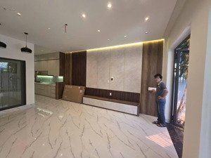 bán nhà đẹp mt dương tử giang, cách sông 90m, nam việt á, ngũ hành sơn, đà nẵng