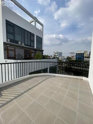 Bán Nhà Đường Hoàng Sa, Phường Tân Định, Quận 1, Tp Hồ Chí Minh (Phường Tân Định, TP Hồ Chí Minh mới)