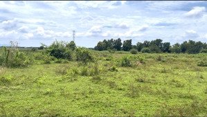 cho thuê đất vàng-cực hiếm 2,5 ha 2 mặt tiền ngay ngã ba long sơn-bà rịa cách cảng cái mép 10km