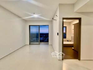 bán căn 85m2 sổ hồng sẵn + giá 3.570 tỷ (102%) rẻ nhất thị trường + view ngoại khu