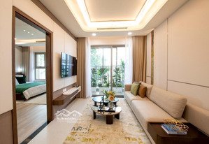 happy one mori giá f0 căn đẹp, tầng đẹp 2pn chỉ 2,5 tỷ